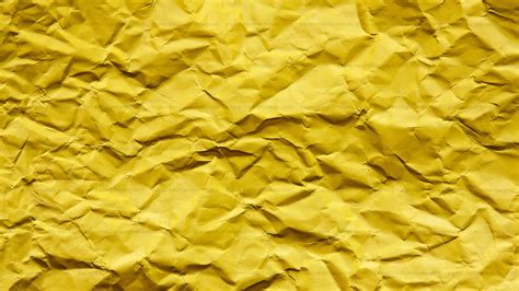 yellow paper texture|yellow paper texture background.